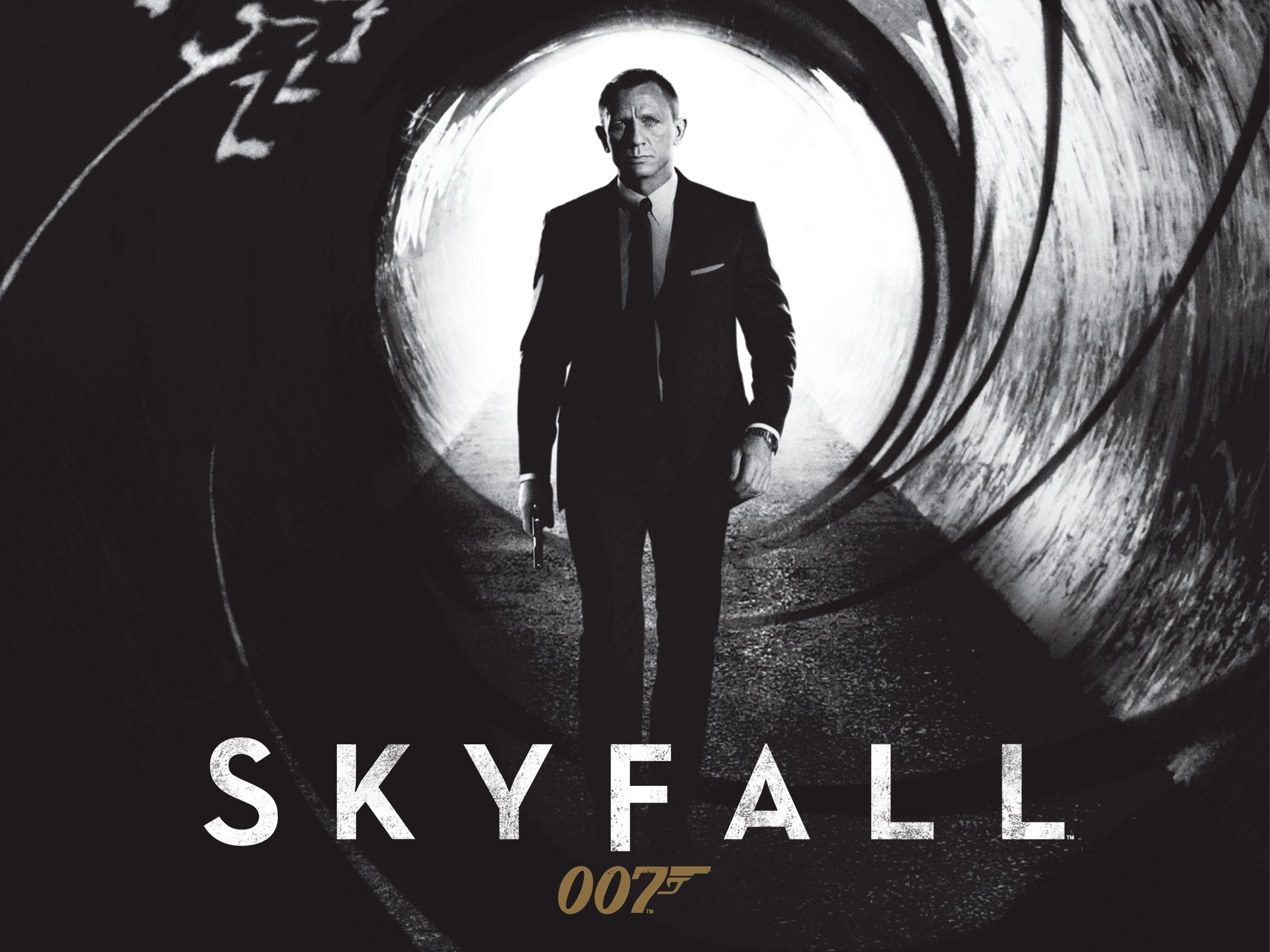 Skyfall