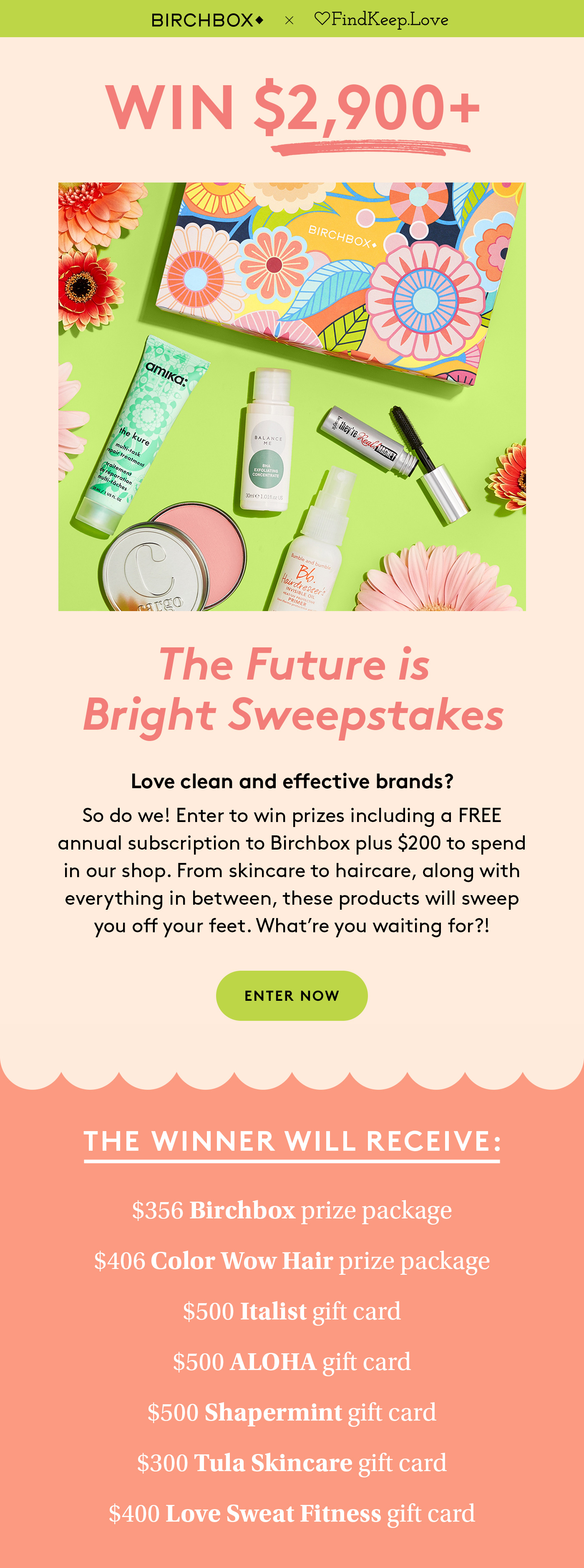 B_May_FKL_Giveaway_Email (4).jpg