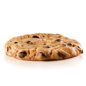 Chocolate Chip Cookie