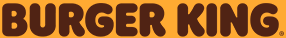 BURGER KING®