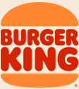 BURGER KING®