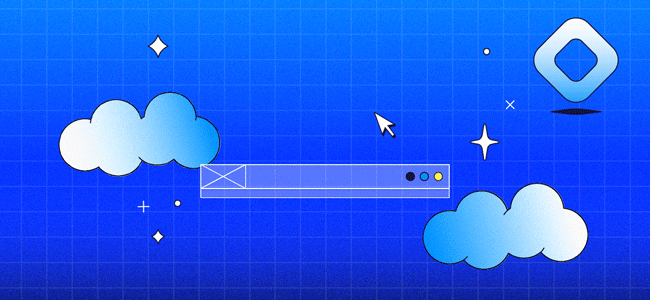 RAF-Email-Hero_V2.gif