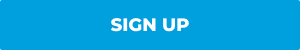 Sign Up Button
