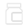 mayo