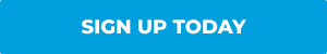 Sign Up Button