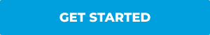 Sign Up Button