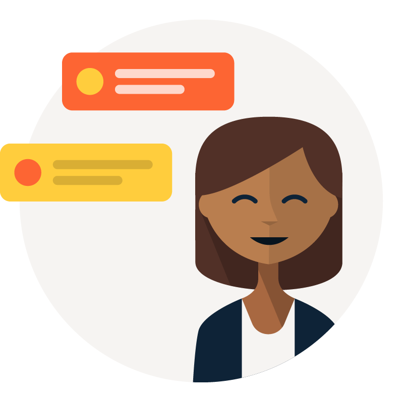 Workout recommendations