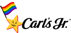Carl's Jr. Logo