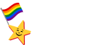 Carl's Jr. Logo
