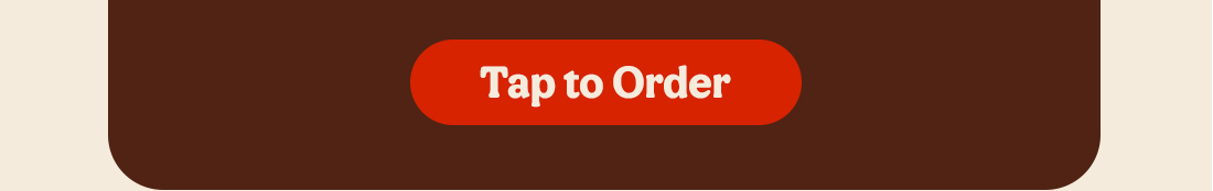 Tap to Order