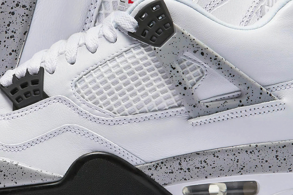 The 10 Best Selling Sneakers on Grailed: May 2021