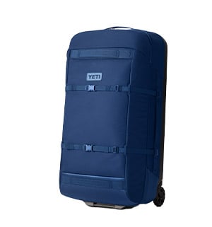 Crossroads 29in Luggage