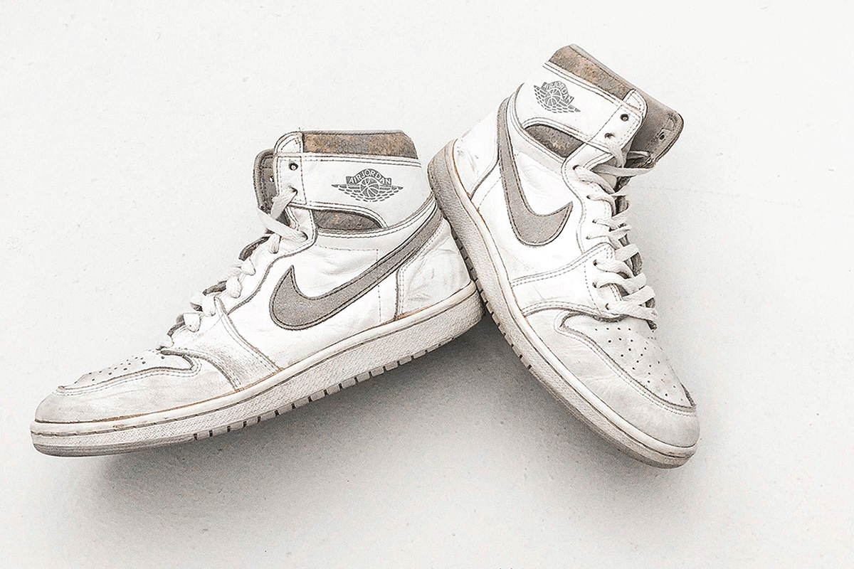 Shop Hi-Top Heat