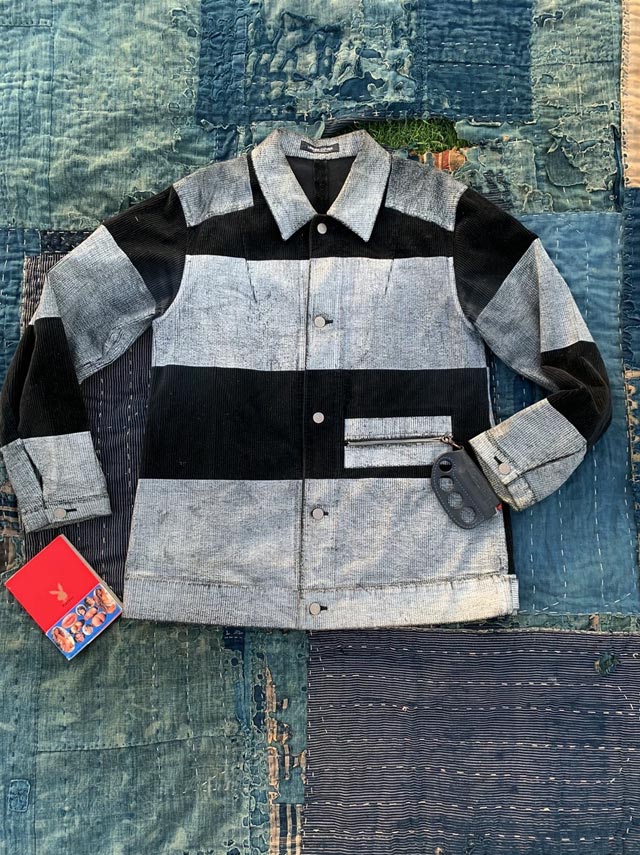 Seller Spotlight: Celebrating Black Sellers