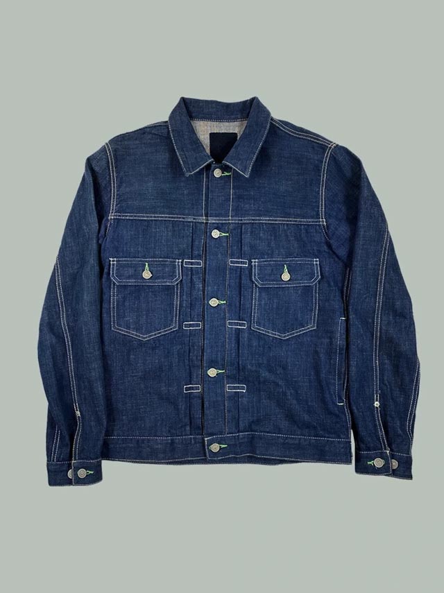 Seller Spotlight: Celebrating Black Sellers