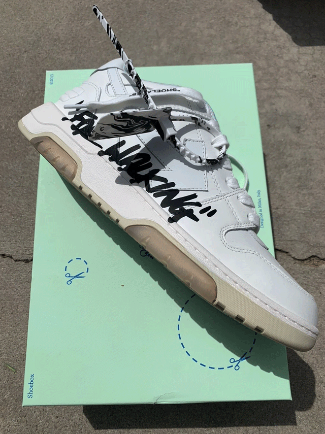 Seller Spotlight: Celebrating Black Sellers