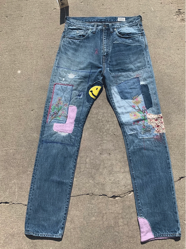 Seller Spotlight: Celebrating Black Sellers