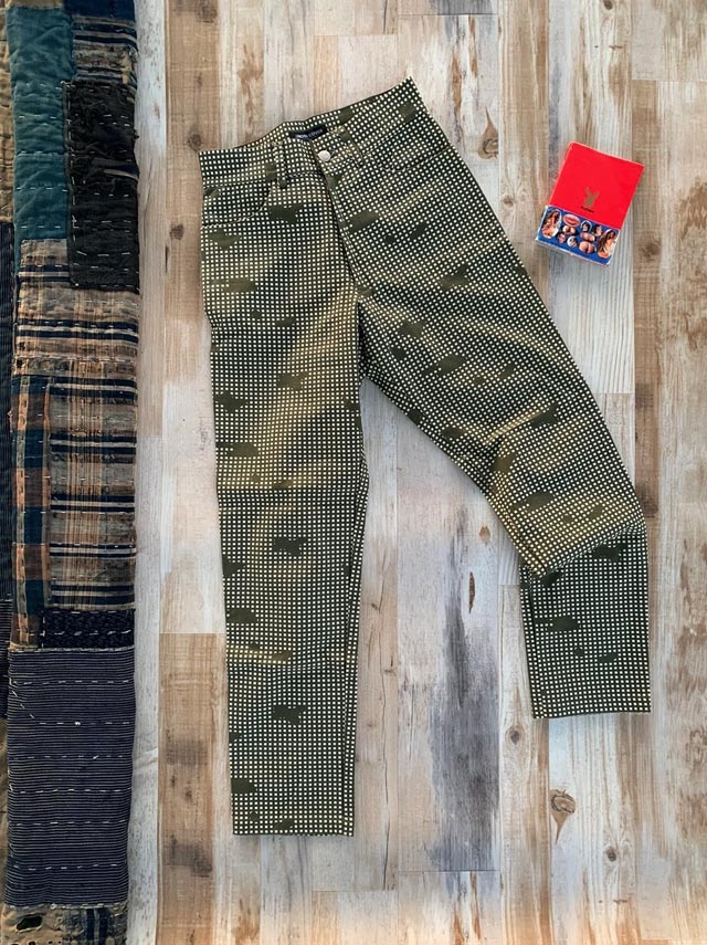 Seller Spotlight: Celebrating Black Sellers
