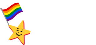 Carl's Jr. Logo