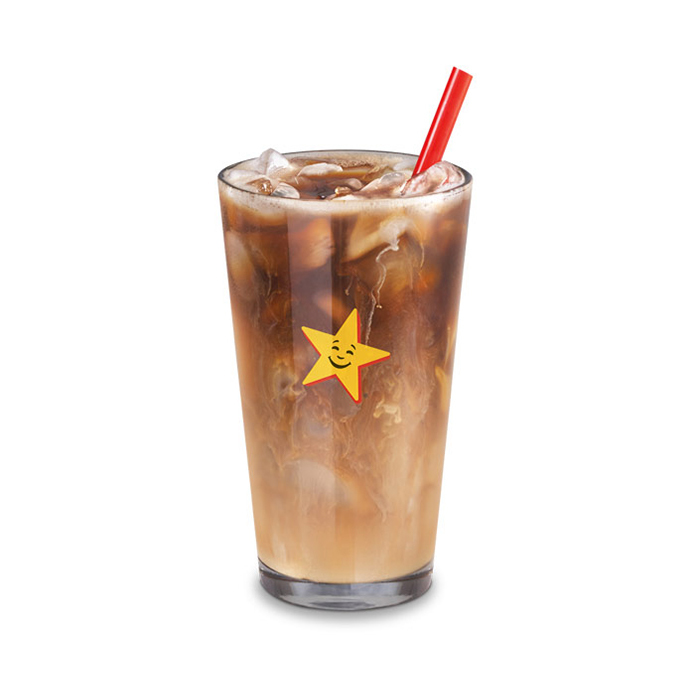 Cold Brew