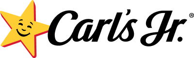 Carl's Jr. Logo