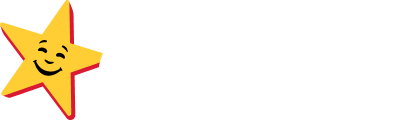 Carl's Jr. Logo