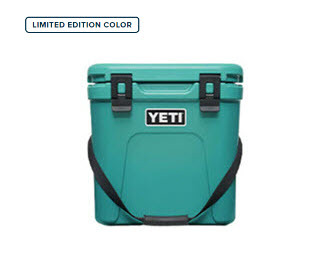 Roadie 24 Hard Cooler