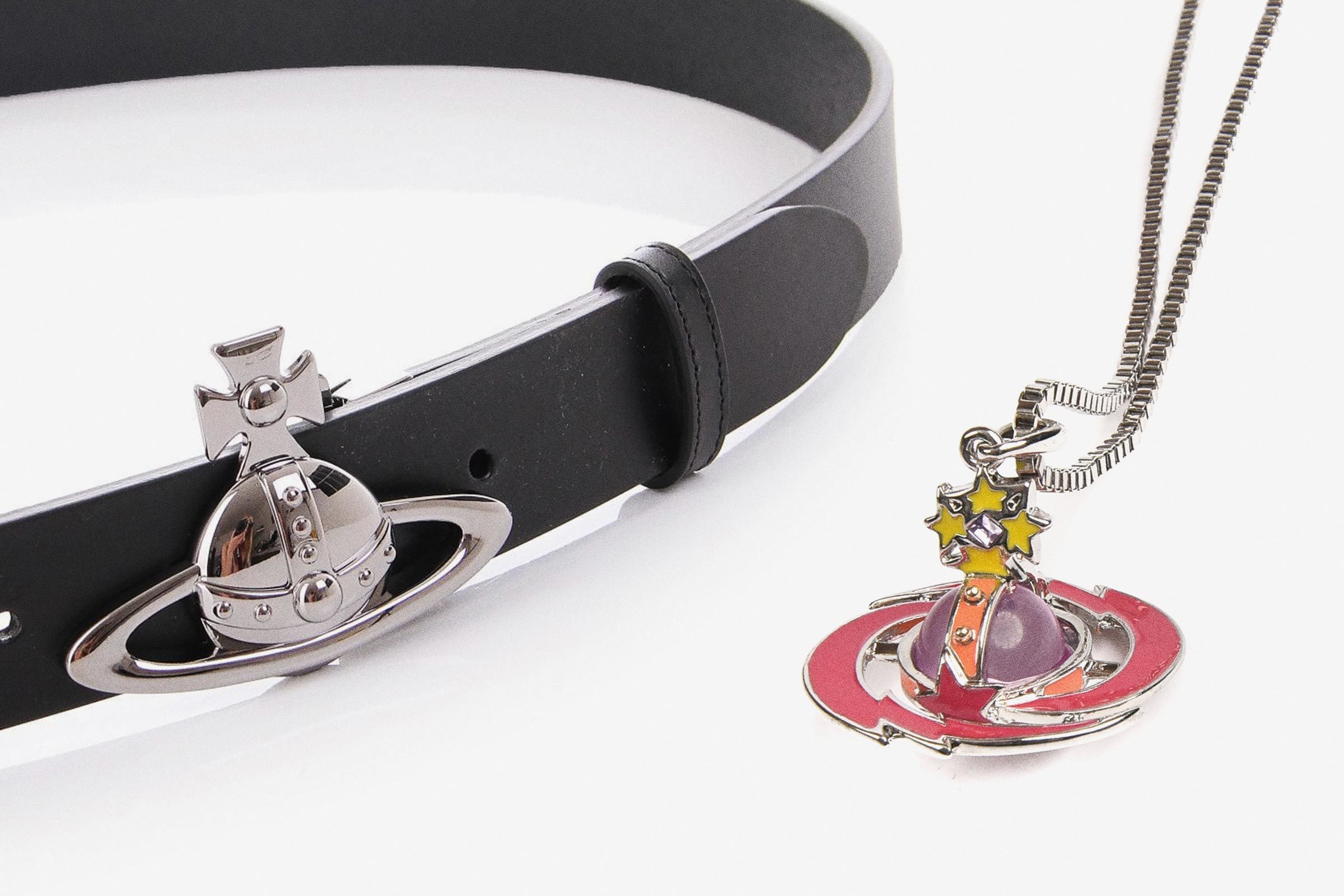 Shop Vivienne Westwood Under $250