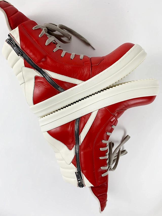 Seller Spotlight: Designer Experts
