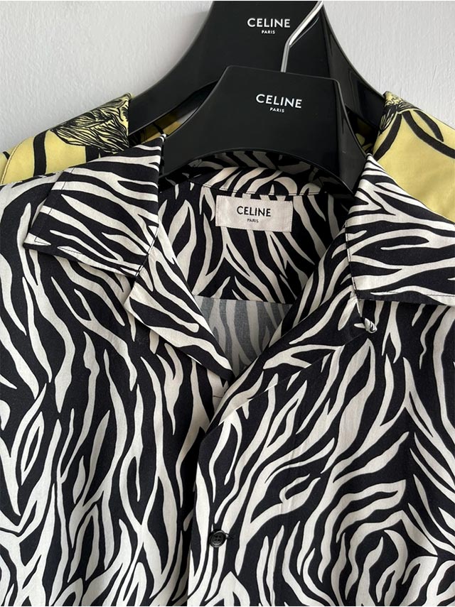 Seller Spotlight: Designer Experts