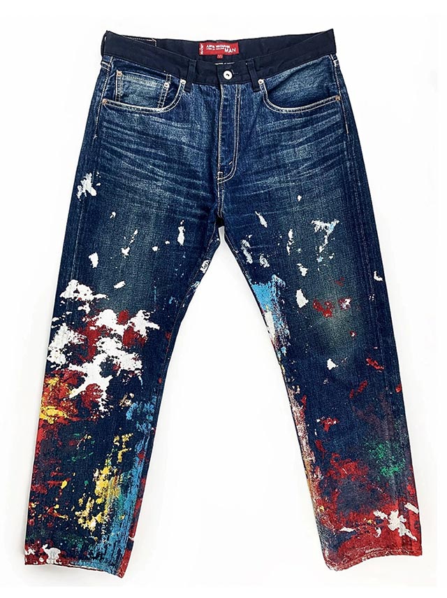 Seller Spotlight: Designer Experts