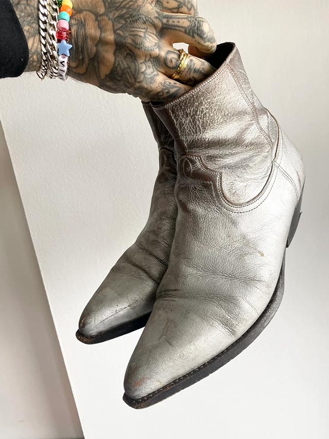Seller Spotlight: Designer Experts