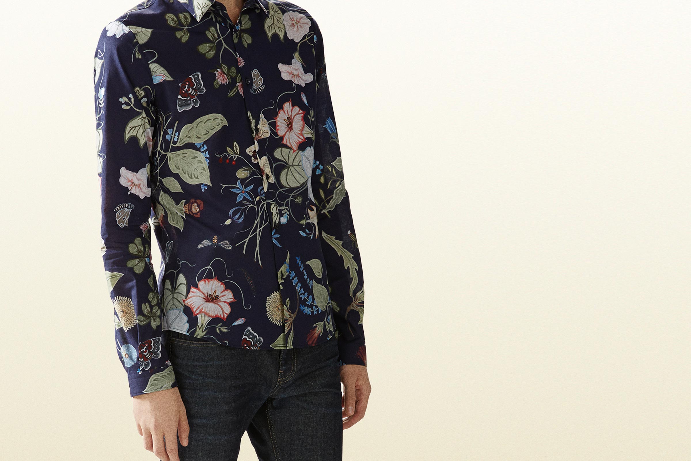 Gucci Under $350