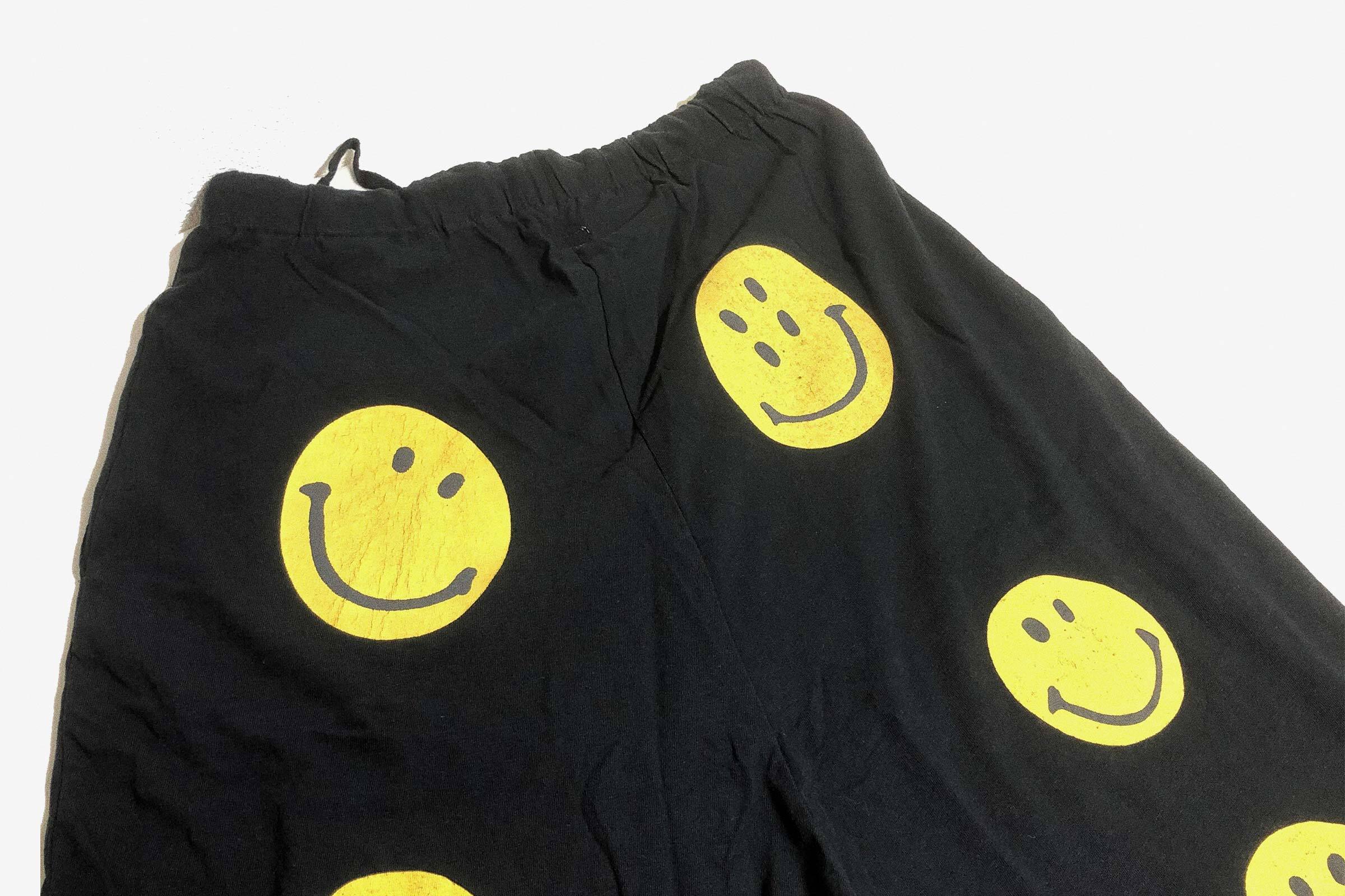 Shop Now!