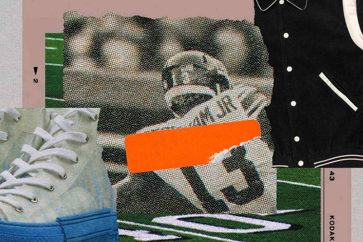 The Vault: OBJ