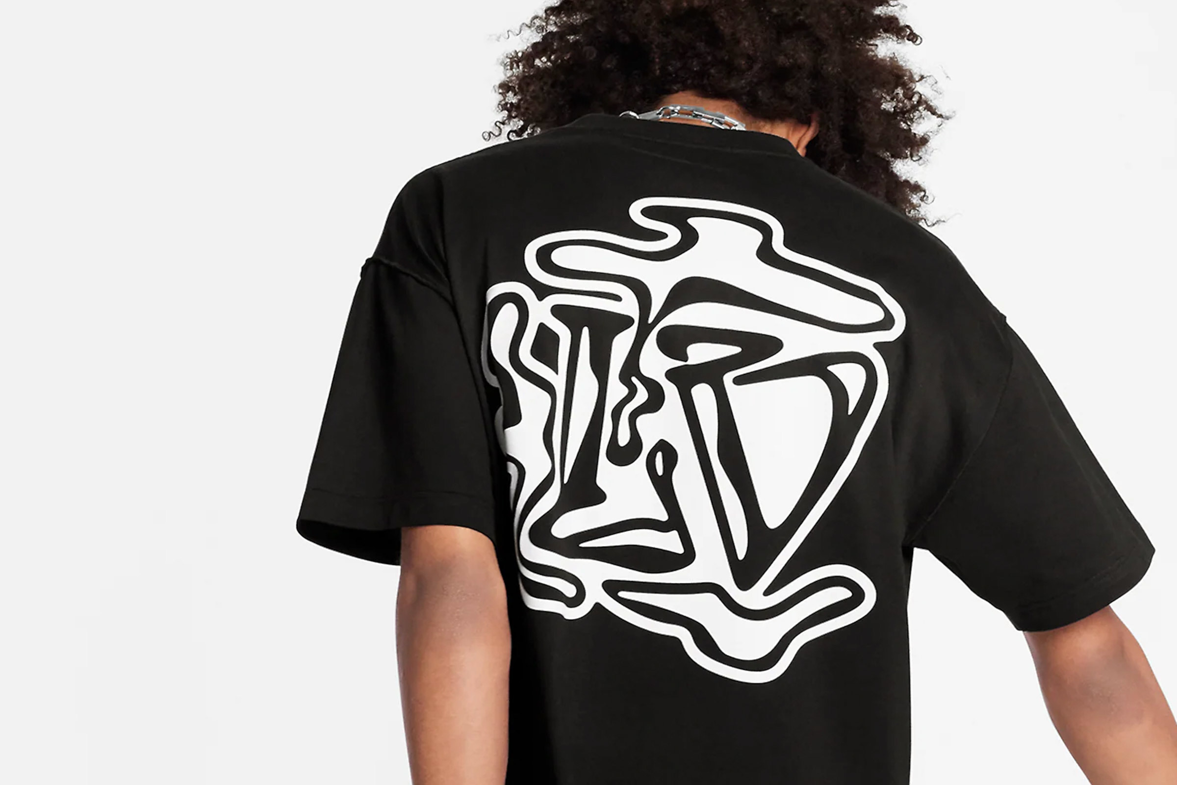 Louis Vuitton Under $450