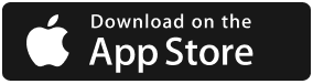 Download on the App Store