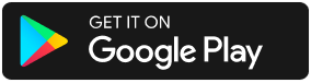 Get it on Google Play