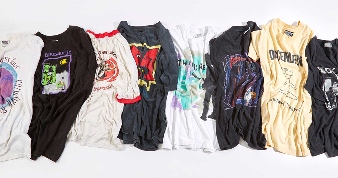 Shop New Arrivals