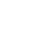 Bacon