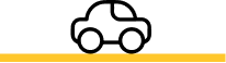 Delivery Icon