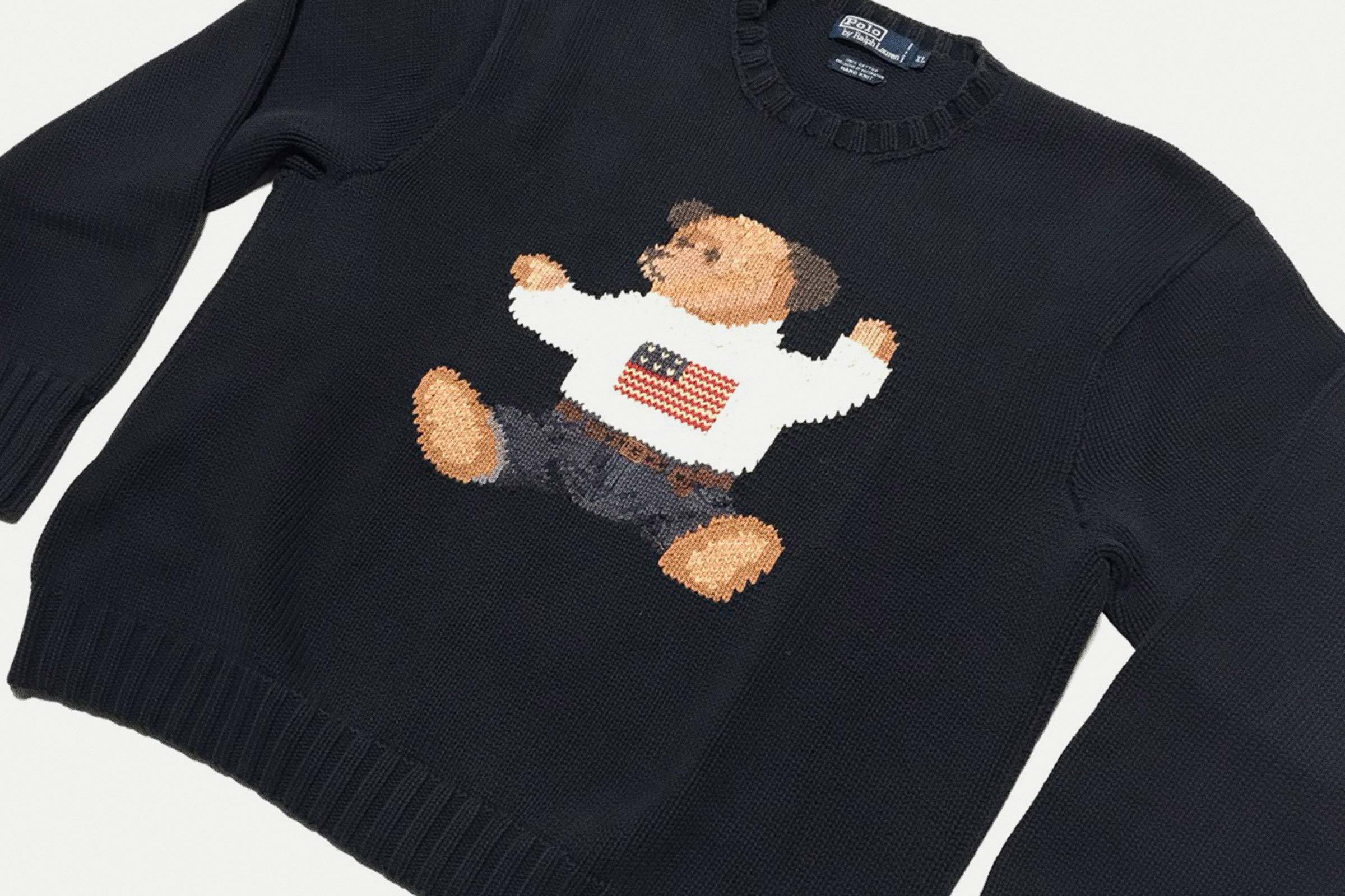 Ralph Lauren Under $300