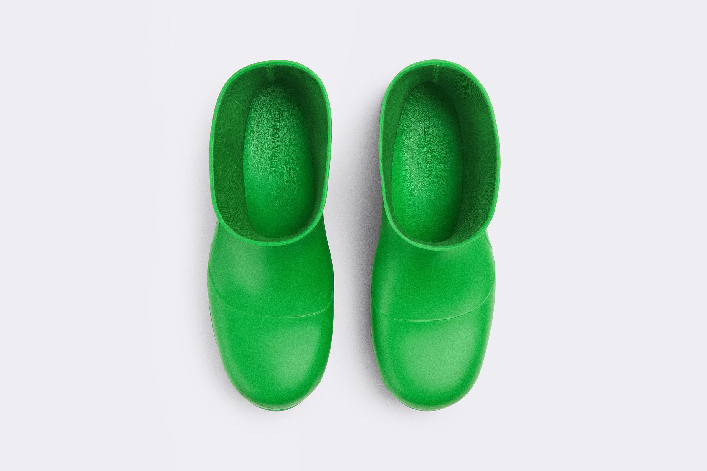 Bottega Veneta Under $600