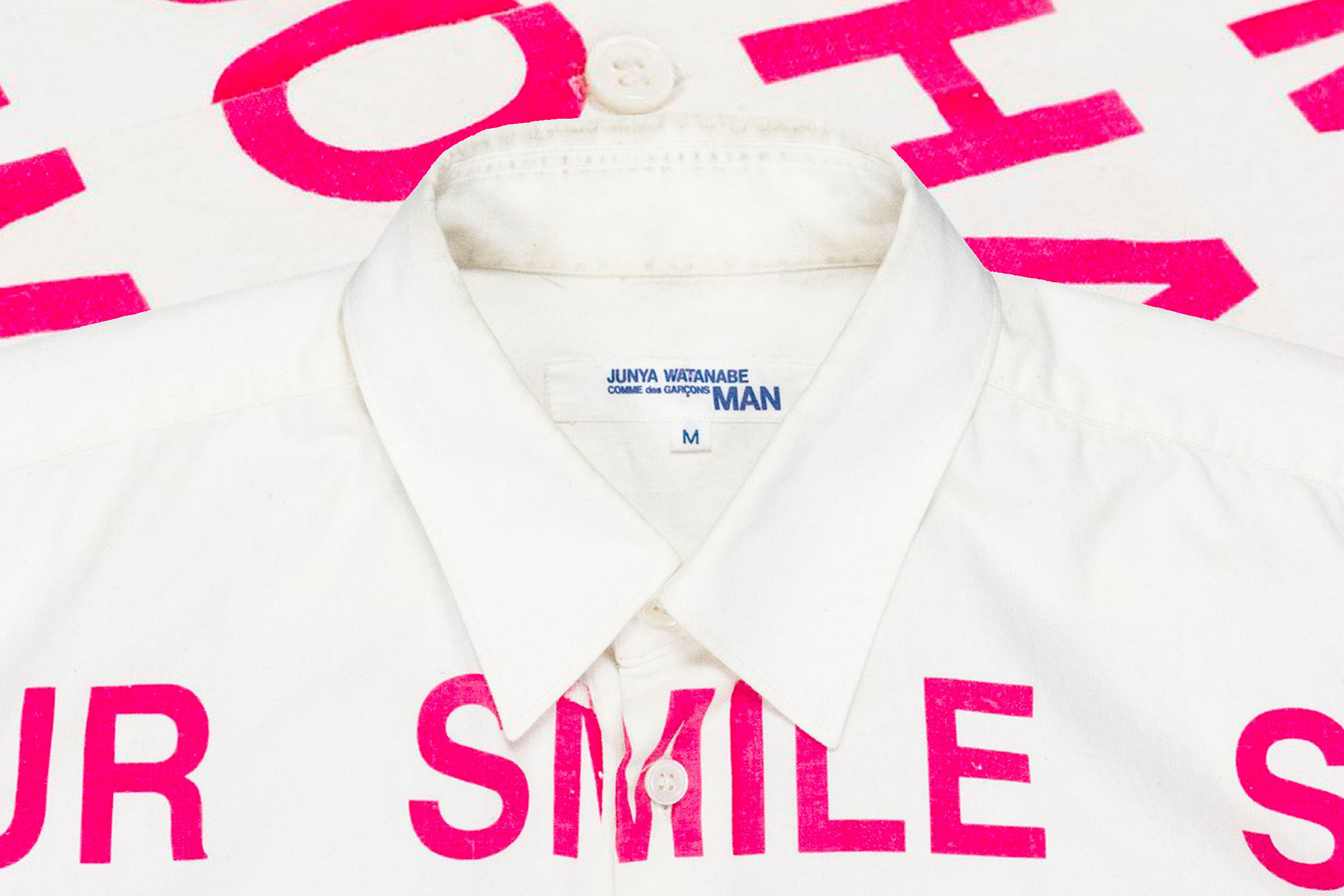 Junya Watanabe Under $350