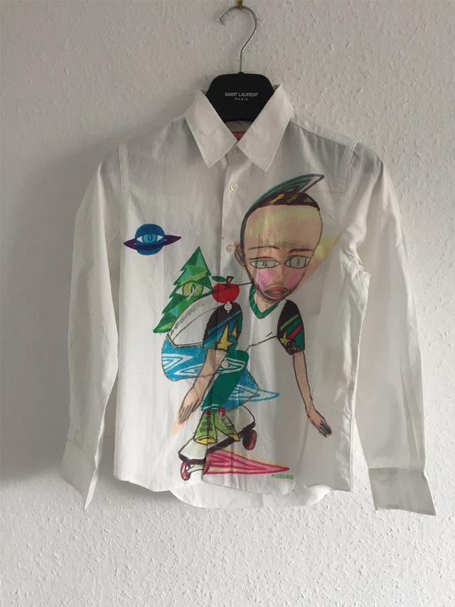 Junya Watanabe Under $350