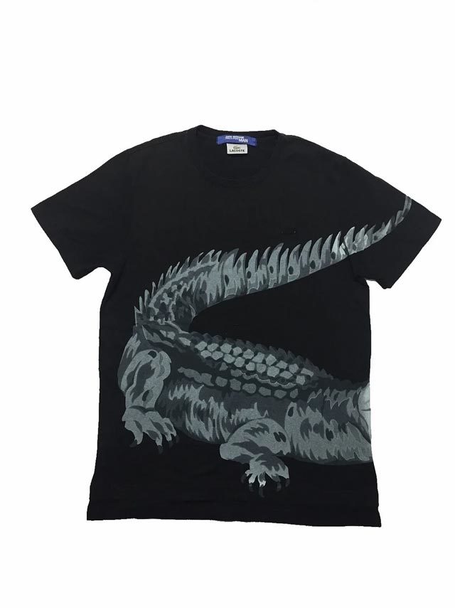 Junya Watanabe Under $350