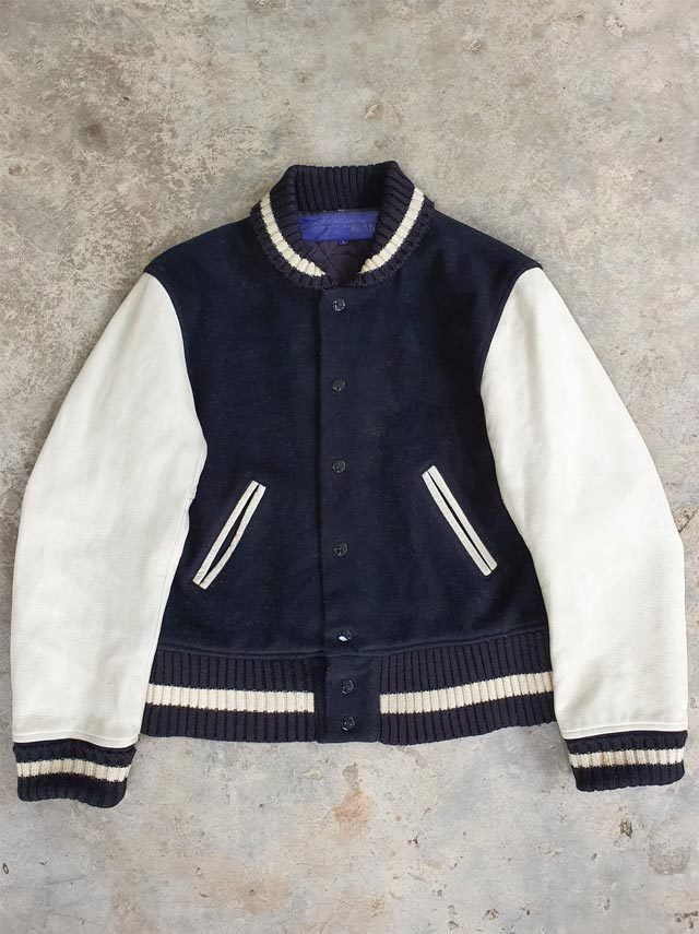 Junya Watanabe Under $350