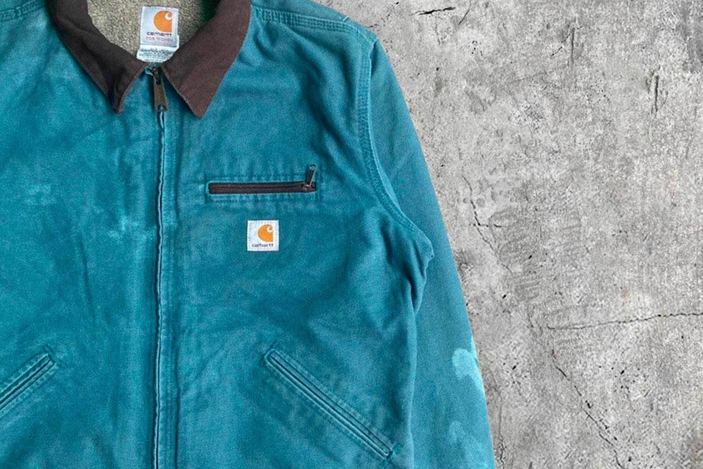 Selling Fast: Raf Simons