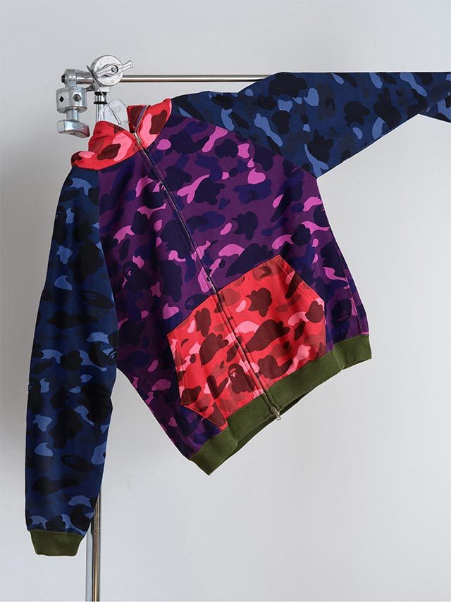 Seller Spotlight: Streetwear Sources