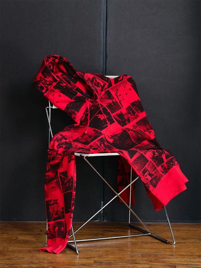 Seller Spotlight: Streetwear Sources